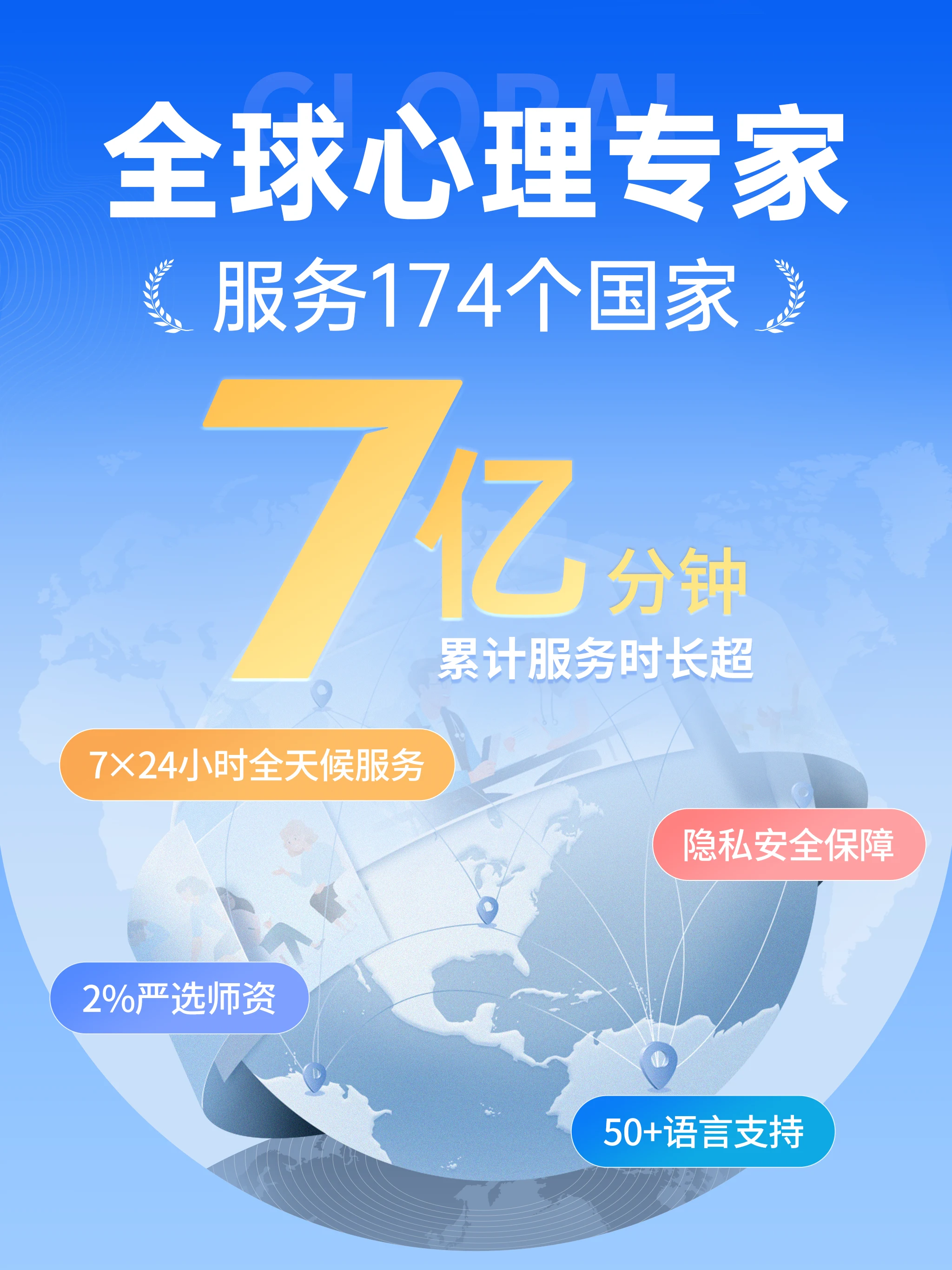 壹点灵-专业有温度的心理咨询品牌 screenshot