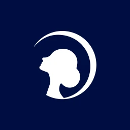 Значок Face Yoga Method