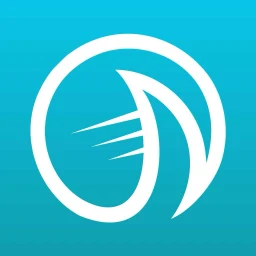 Значок Waterspeed: Track Watersports